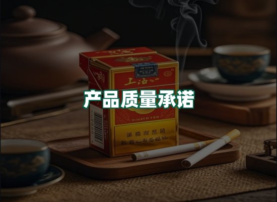 核心优势